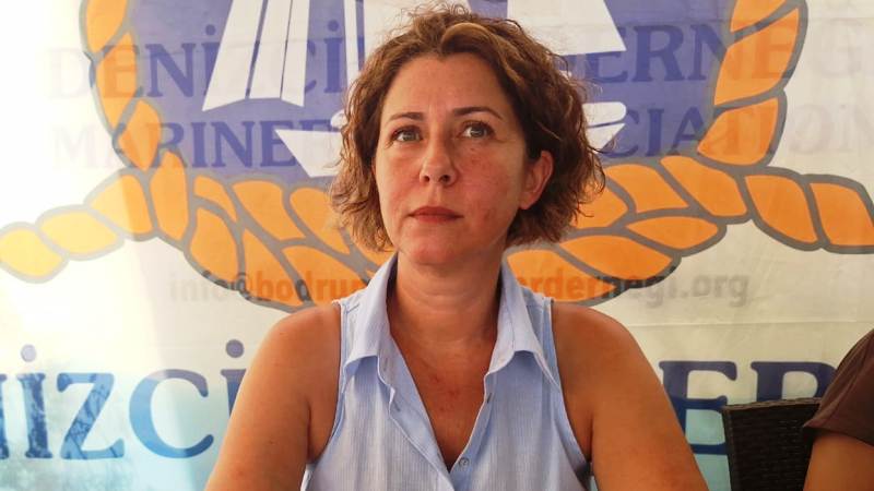 tuna-altunkaya-bodrum-denizciler-dernegi-2