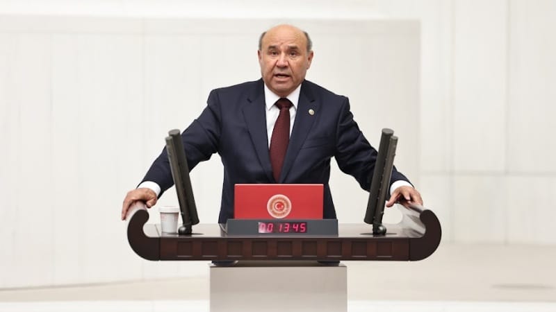 yakup-tgoz-1