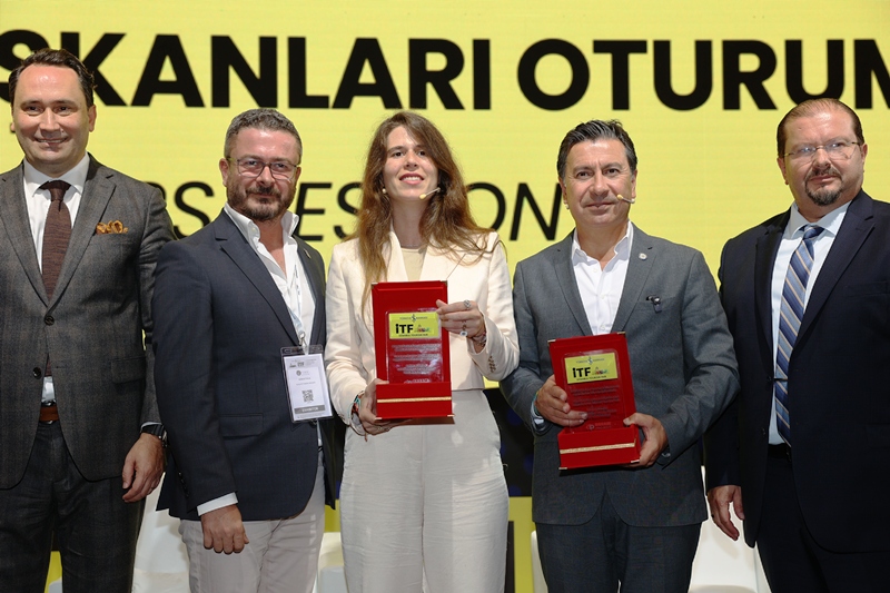 Doğanın ve Tarihin Kenti Muğla İstanbul’da Tanıtılacak