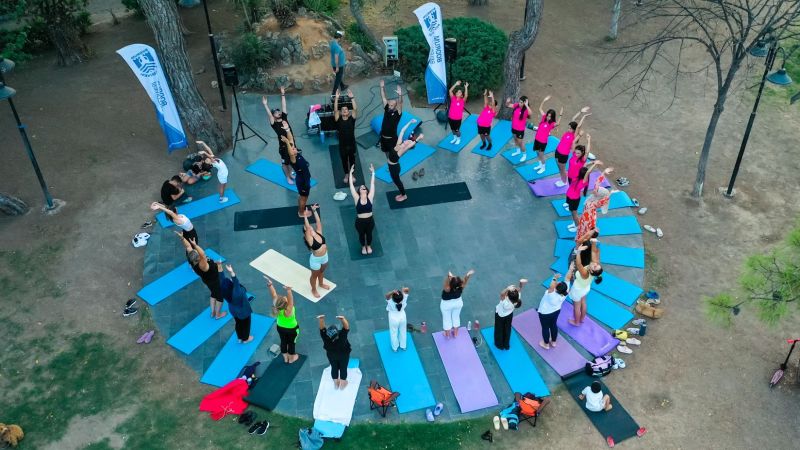 acik-hava-yoga-2