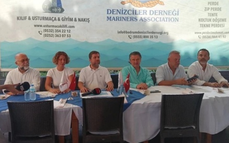 bodrum-boat-show