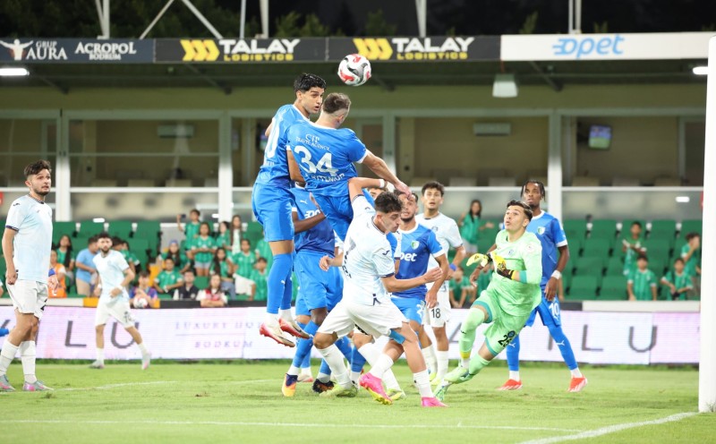 bodrum-fk-adana-demirspor-2