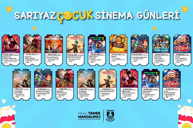 Sarıyaz Çocuk Sinema Günleri 1620x1080