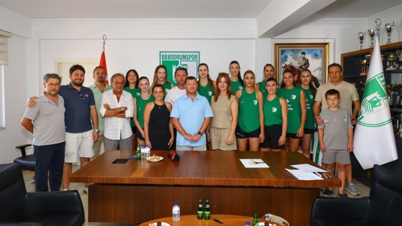 bodrumspor-voleybol-1