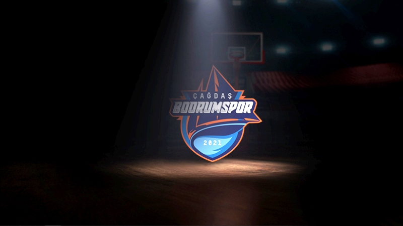 Çağdaş Bodrumspor’dan Başlayan Yolculuk Fenerbahçe’de Devam Edecek