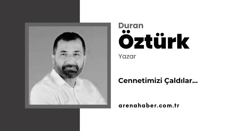 duran-ozturk-arena-haber