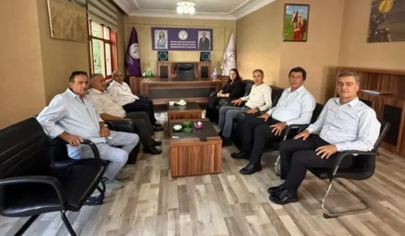 van-belediye-baskanalari