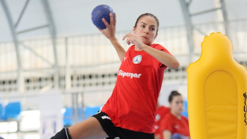 yalıkavakspor-antrenman-1