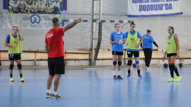 yalikavakspor-antrenman-2