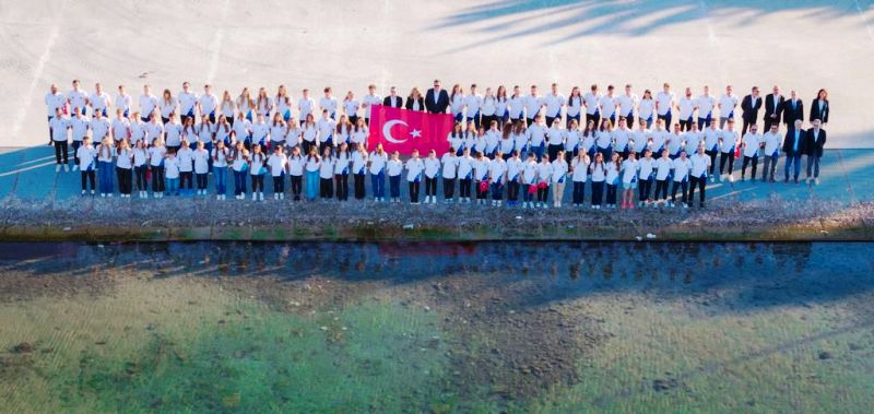 TOPLU RESIM
