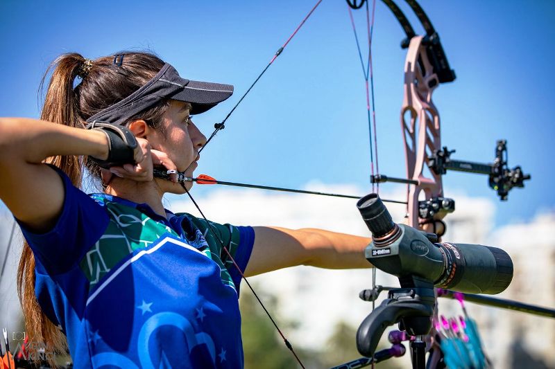 WhatsApp Image 2025 10 15 at 13.54.44