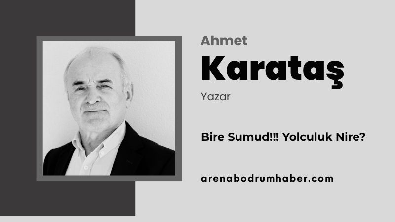 ahmet-karatas-arena-haber