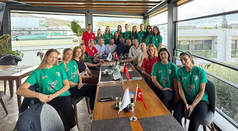 bb-bodrumspor-kadin-voleybol