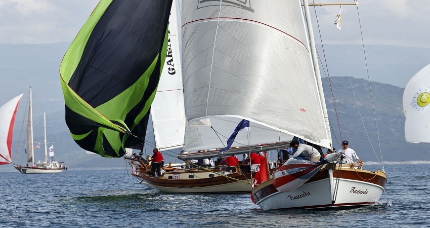 bodrum-cup-yaris-2