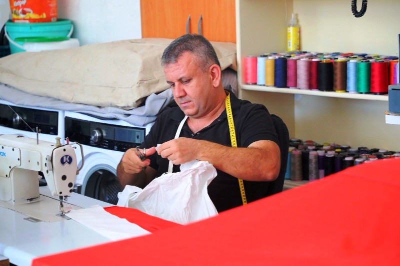 bodrum_belediyesi_cumhuriyet_bayrami’na_özel_teşekkür (2)