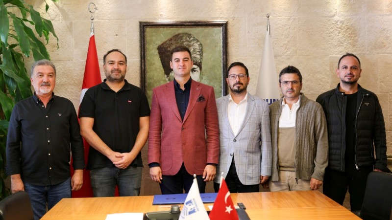 bodrum belediyesi teknik is birligi protokolu imzalandi 3