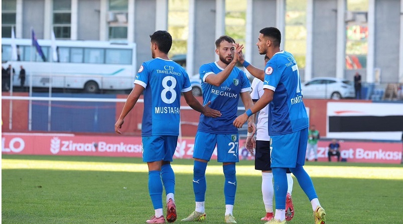 bodrumfk-zonguldakspor-3