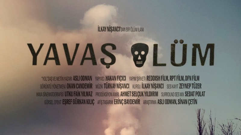 Vahşi Madencilik ve Termik Santraller Milas’ta Masaya Yatırılacak