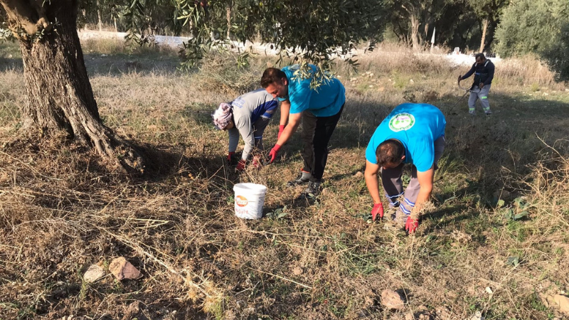 21 11 2025 Belediyeden Ureticiye Teknik Destek ve Ozel Bakim Rehberi 6