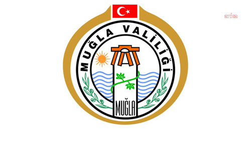 Muğla Valiliği İl Nüfus ve Vatandaşlık Müdürlüğü Sınav Duyurusu