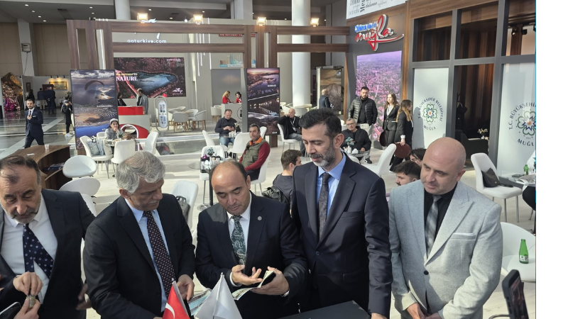 Adsiz 800 x 450 piksel 2