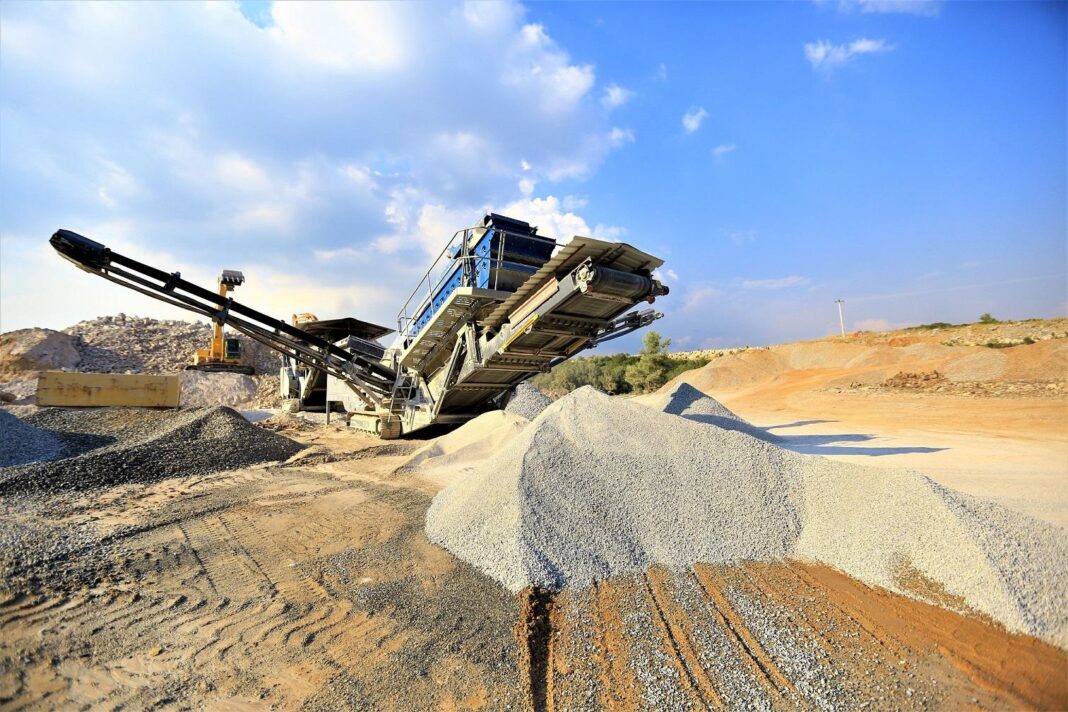 Muğla Büyükşehir Belediyesi 9 Milyon 880 Bin Metreküp Atığı Bertaraf Etti