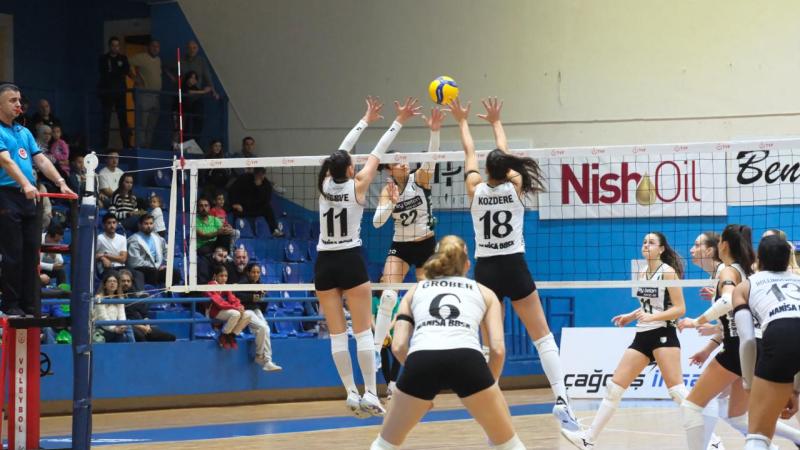 bb bodrumspor vestel manisa bbsk 1