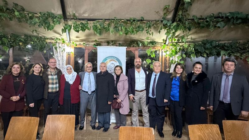 beskaza platformu ogretmenler gunu 2