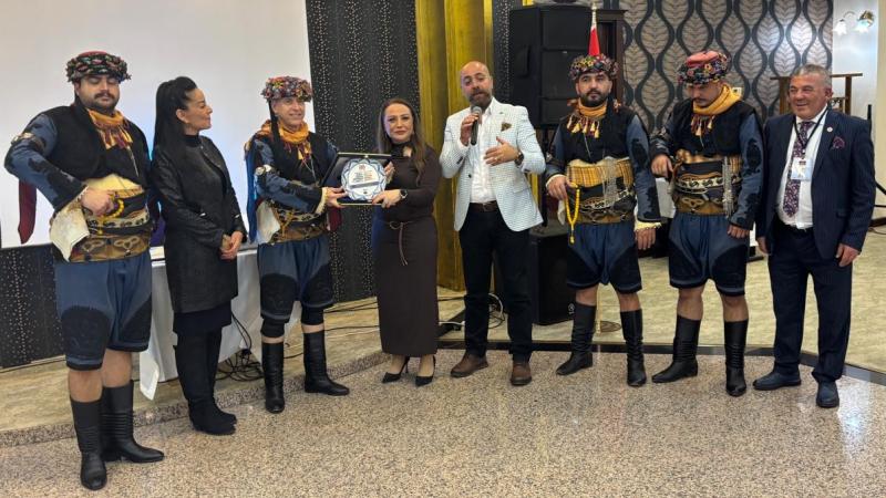 beskaza zeybek ekibi 1