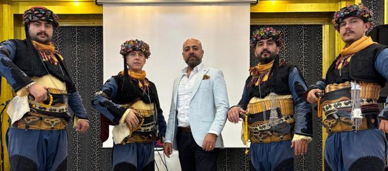 beskaza zeybek ekibi 3