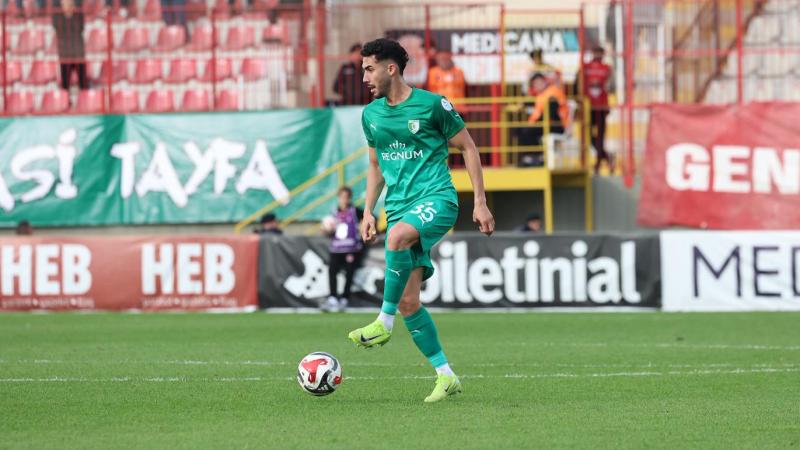 bodrum fk umraniyespor 1