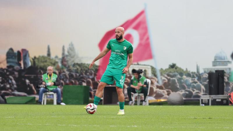 bodrum fk umraniyespor 2