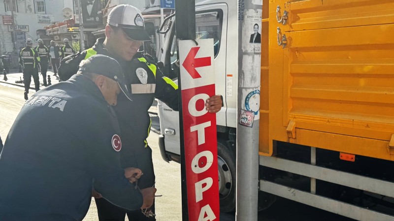 kamusal alan isgali temizligi 1