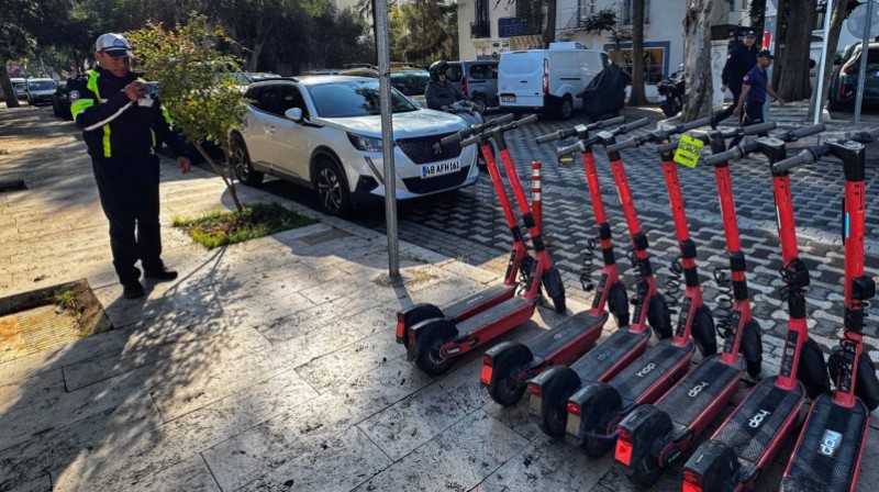 kamusal alan isgali temizligi 3