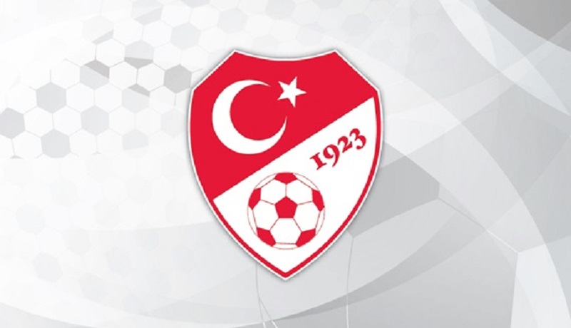 Bodrum FK: Futbolcularımızın Masumiyetlerine Olan İnancımız Tamdır