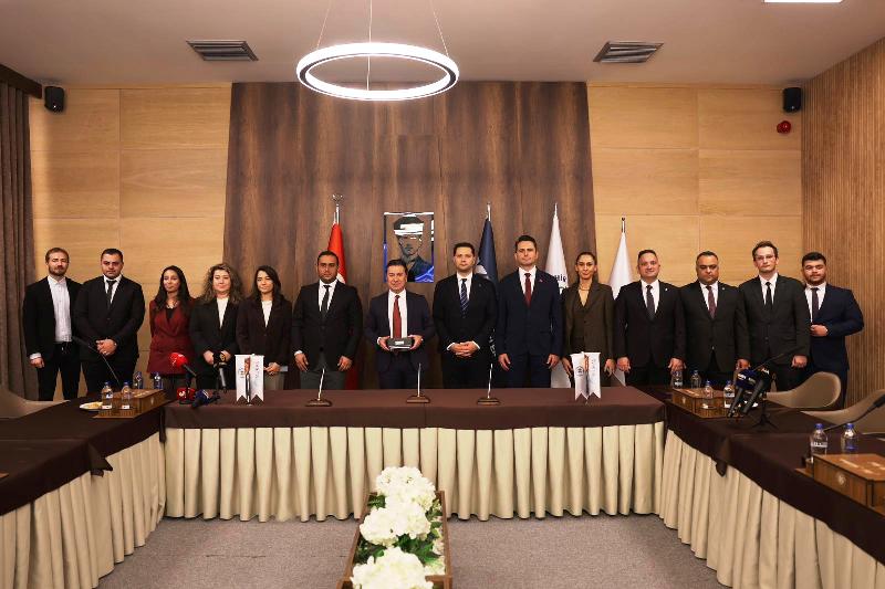 MUKASin Gelecegin Muglasi Projesi icin Ilk Imzalar Atildi 3