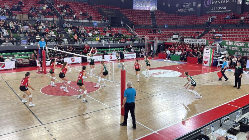 bodrumspor karsiyaka 1