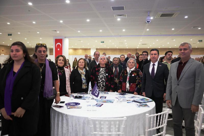 WhatsApp Image 2026 01 31 at 11.22.39