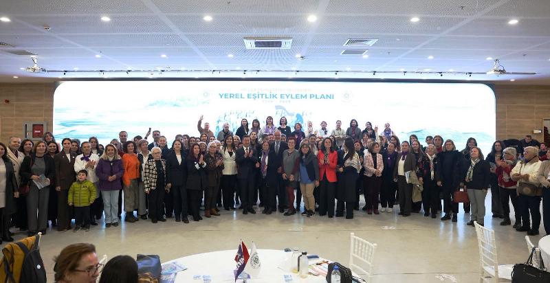 WhatsApp Image 2026 01 31 at 11.22.42