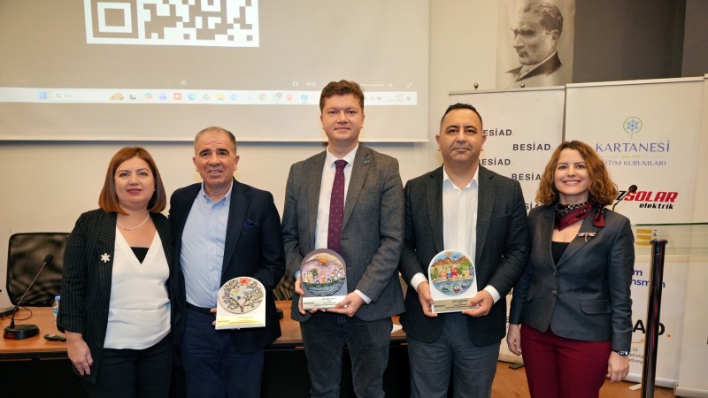 besiad geleneksel bulusma 2