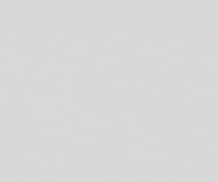 Dijital-dergi-icin-tikla-