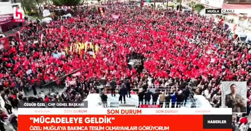 WhatsApp Image 2026 02 15 at 17.38.12