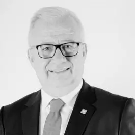 Dr. Murat Özyaba / Şehir Plancısı