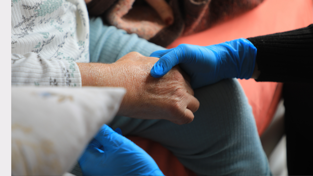 Büyükşehir’den Hasta ve Hasta Yakınlarına Konaklama Desteği