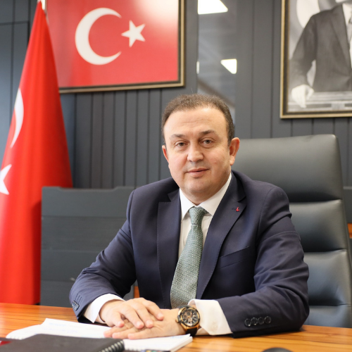 Muğla’da Kooperatiflere Koopbis Çağrısı