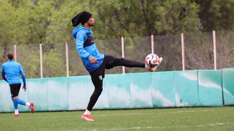 Sipay Bodrum FK, Galibiyet Serisini İstanbul’da Sürdürmek İstiyor