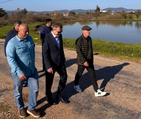 bodrum fk tesislesme 2