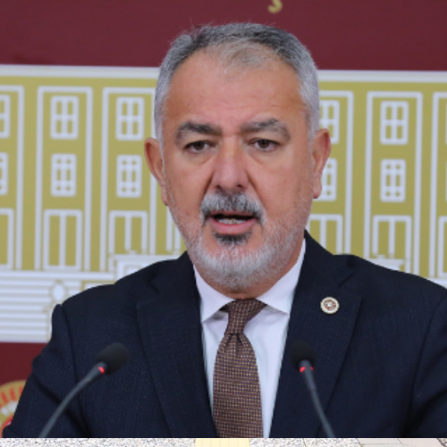 “Muğla’da Tartışmalı Satış: ‘Dönerciler Sırası’ Meclis’e Taşındı”