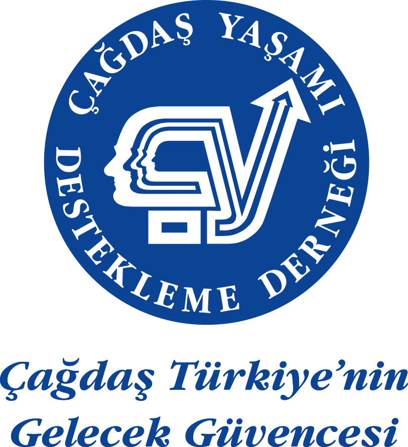 Köy Enstitüleri’nin Kuruluşu Bodrum’da Anılacak