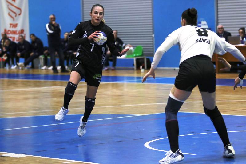 Son Sözü Yalıkavakspor Söyledi!